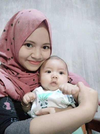 Raa Istii profile icon