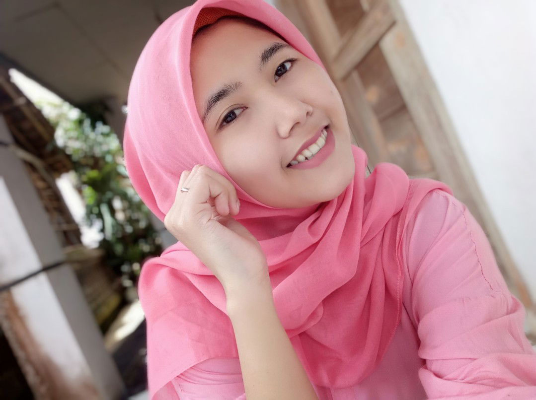 Ananda Putri profile icon