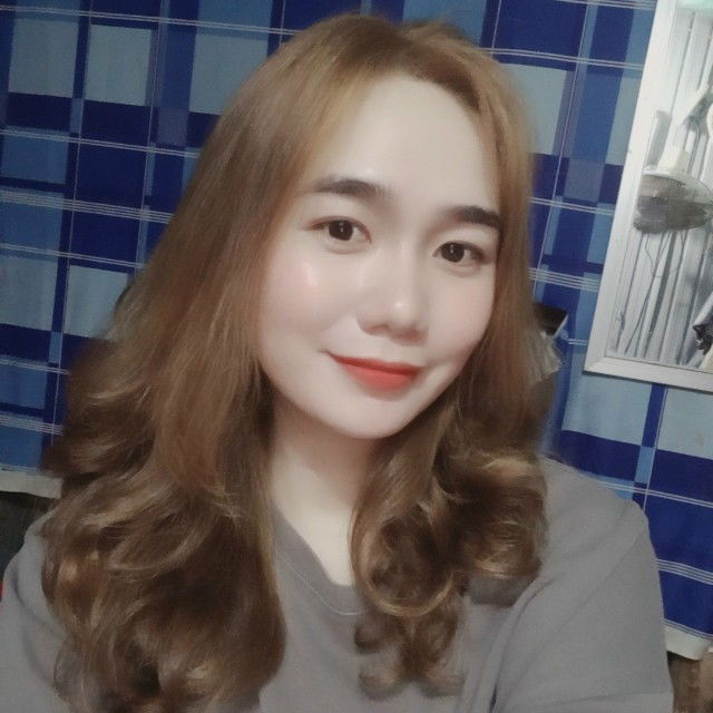 Nguyễn Phạm Bảo Loan profile icon