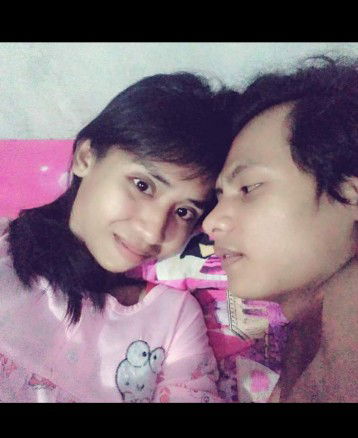 Nur Sabilillah Salma profile icon