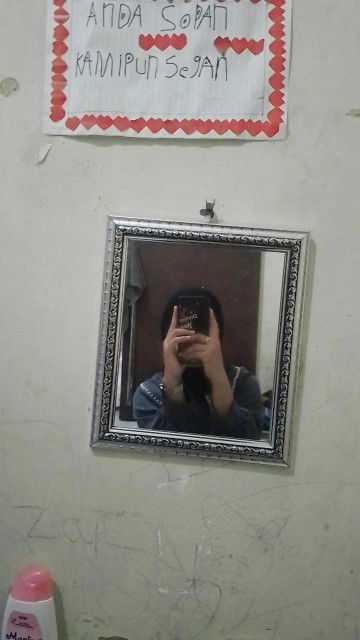 Helencicilia profile icon