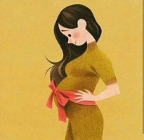 Sharmine Faros profile icon