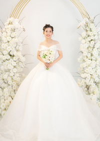 Thao Le profile icon