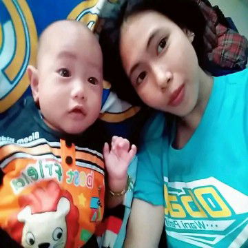 Ellaistyanah profile icon