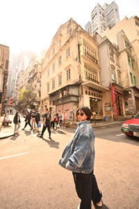 YolladaWu profile icon