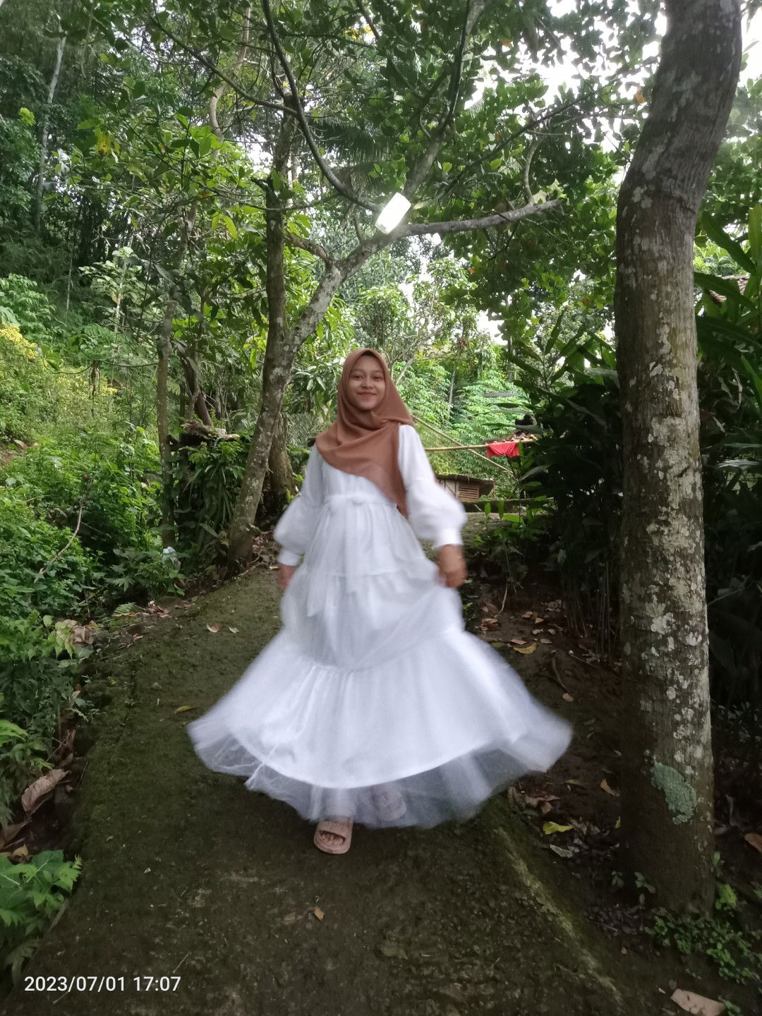 cindriyani  profile icon