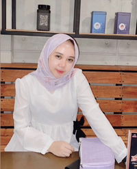 drg Friska profile icon