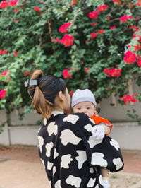 Huỳnh Ngọc profile icon