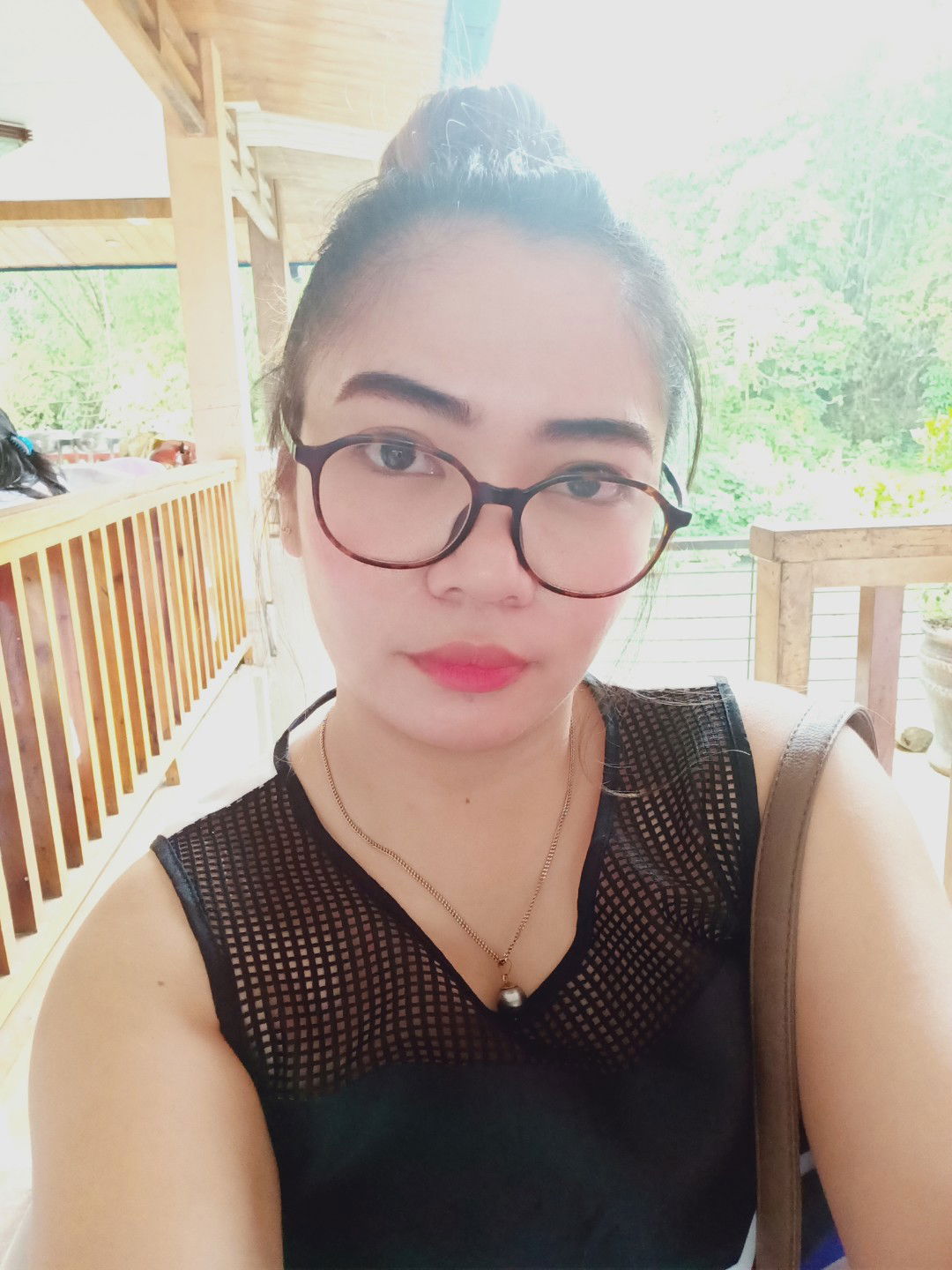 Quira Villordon profile icon