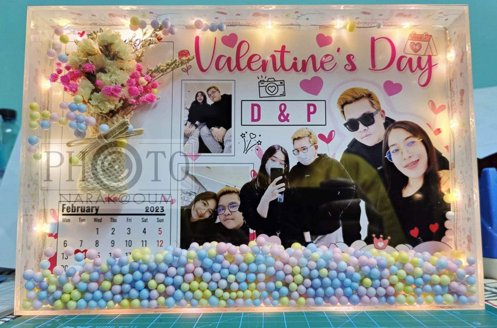 dujdaow srilum profile icon