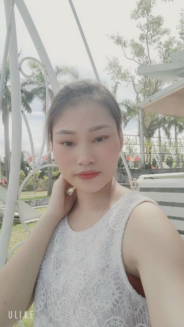 phun viên profile icon