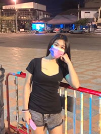 wimonrat profile icon