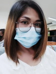 แพรทอง ทรัพย์พร้อม profile icon