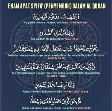 Akmal Ameza profile icon