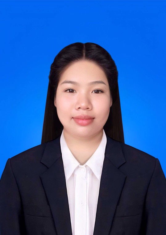 ออมม่า profile icon