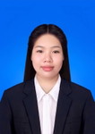 ออมม่า profile icon