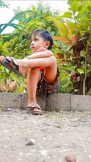 P'Idol N'Neon profile icon