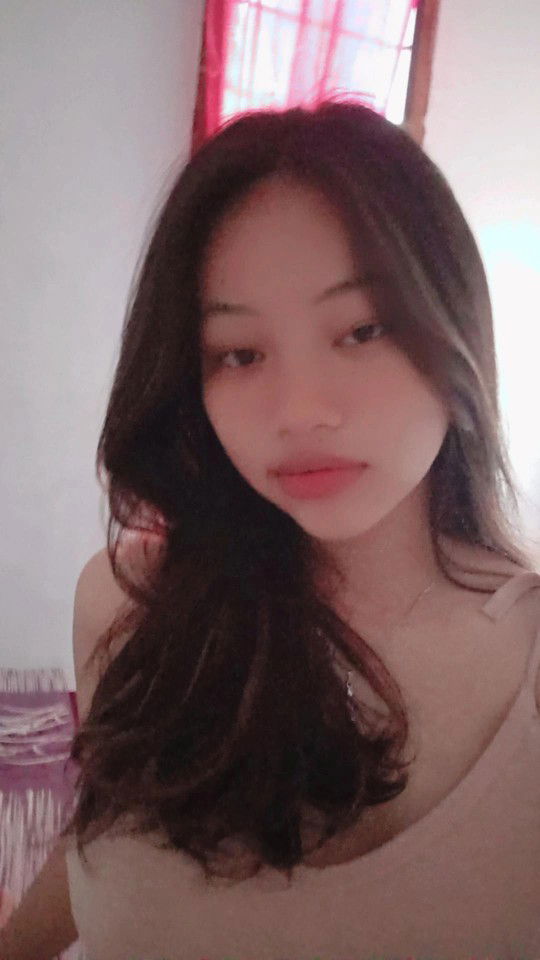 Nurga Octaviani Putri profile icon