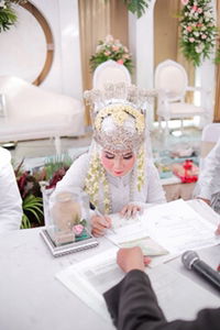 diana futri profile icon