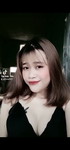 Thạch Thị Trang profile icon