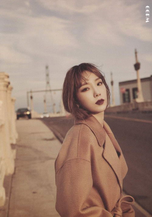 newmommy profile icon