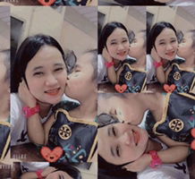 วิภารัตน์ profile icon