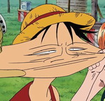 Nailea Devora profile icon