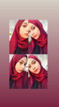 Anisa profile icon