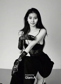 erikka christela profile icon