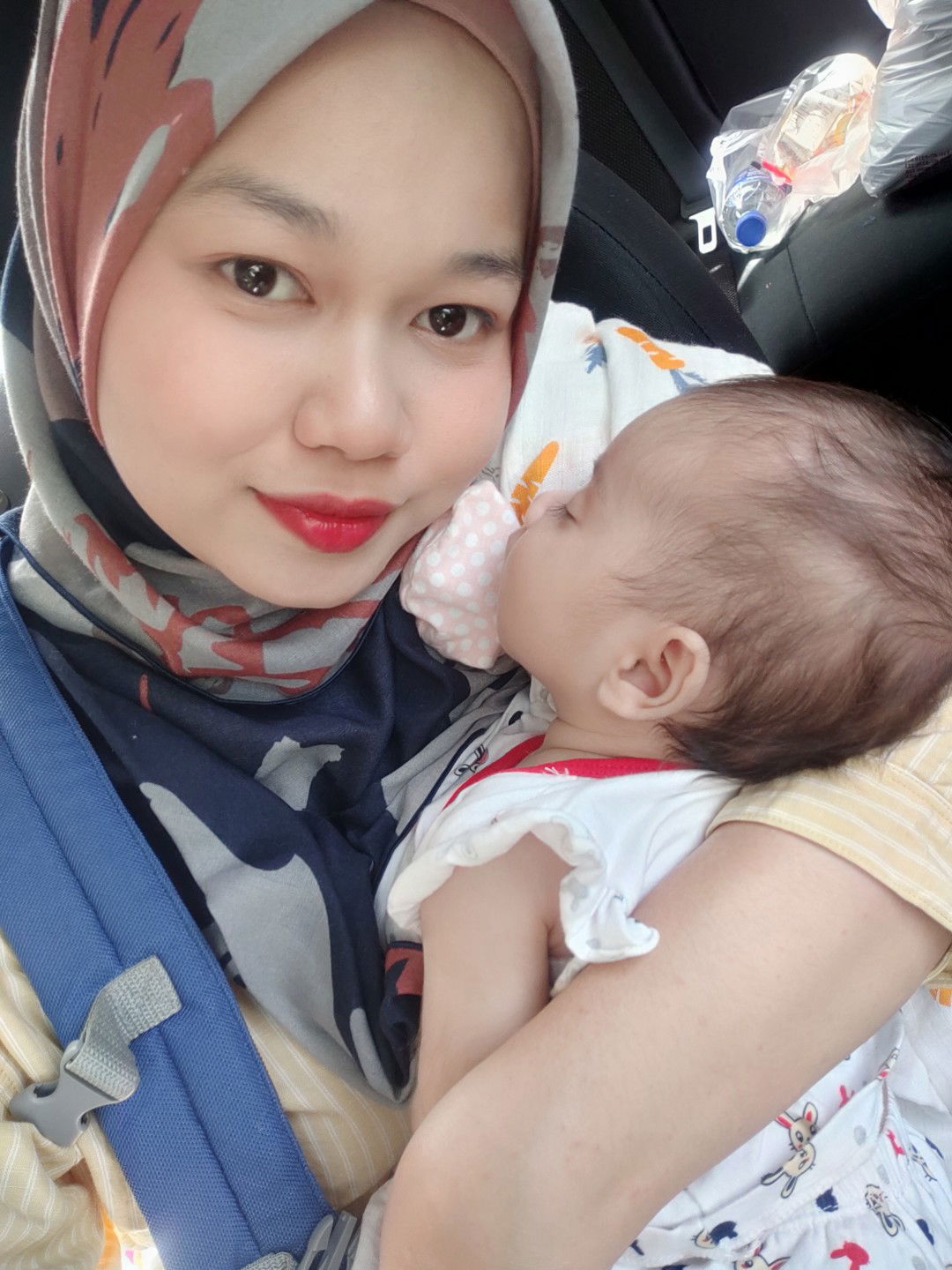 Anis Nursyahiera profile icon