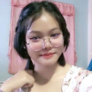 Airada Sangwibutr profile icon