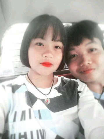 ชุติกาญจน์ ทัศวงษ์ profile icon