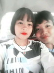 ชุติกาญจน์ ทัศวงษ์ profile icon