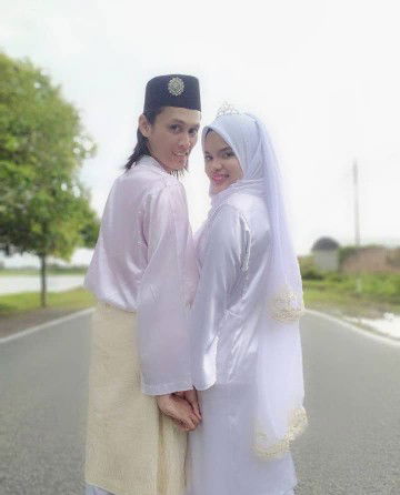 Mummy Humaira profile icon