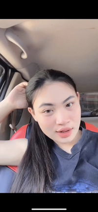 น้ำหวาน profile icon