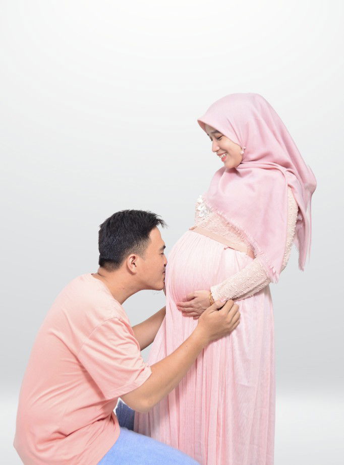 Fanisa Rahmawati profile icon