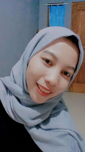 haii nur profile icon