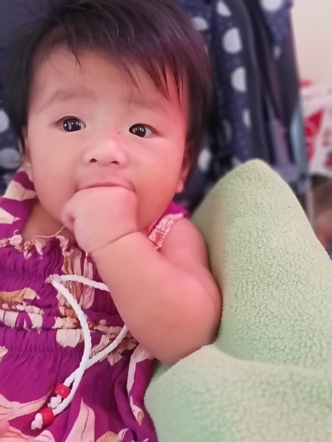 Rowena Dulay profile icon