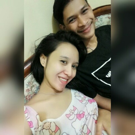 cerita lucu pernikahan