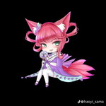 Đỗ Thu Hiền profile icon