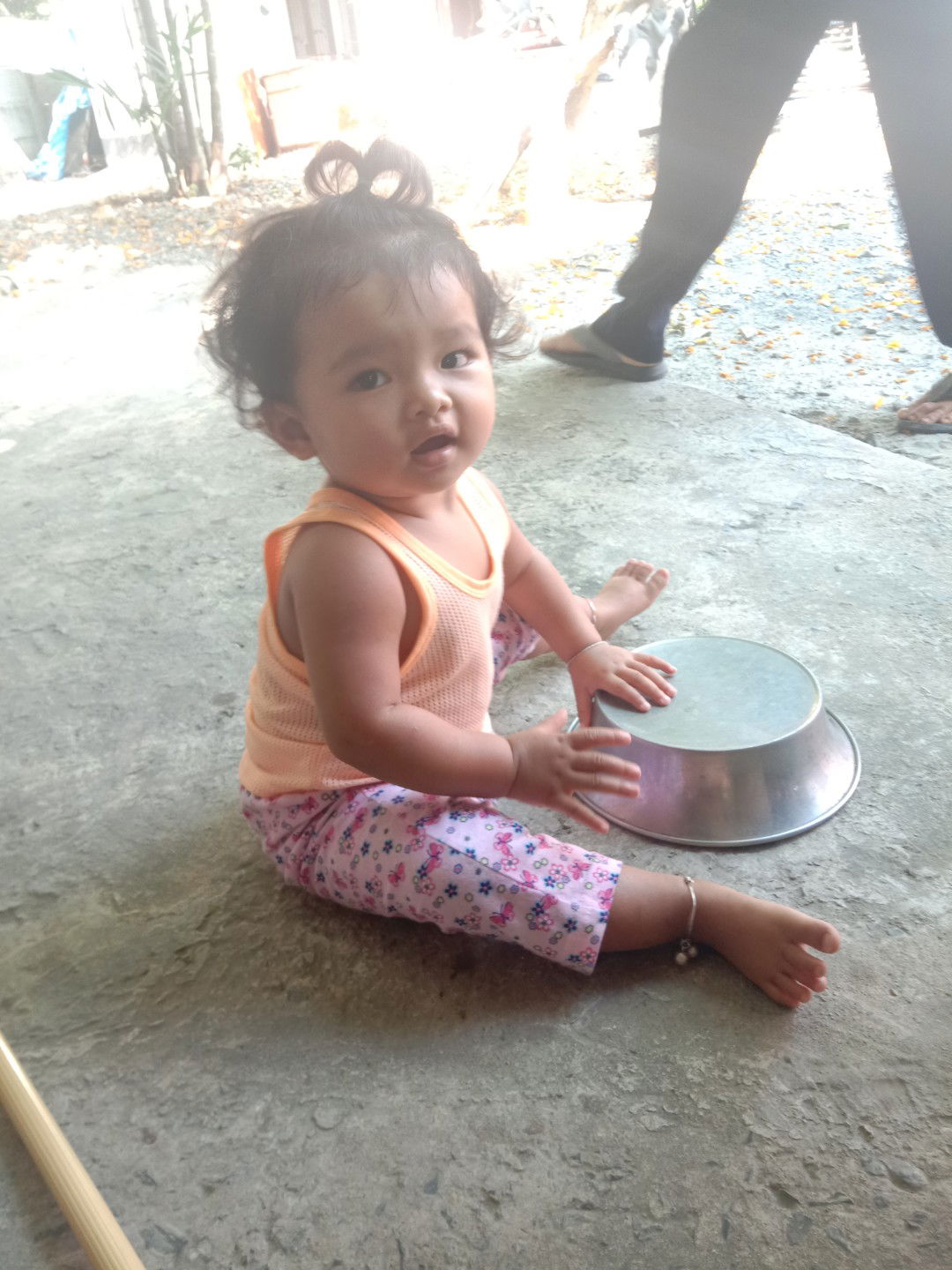 น้องโนริ profile icon