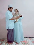 Siti nurlaelawati profile icon