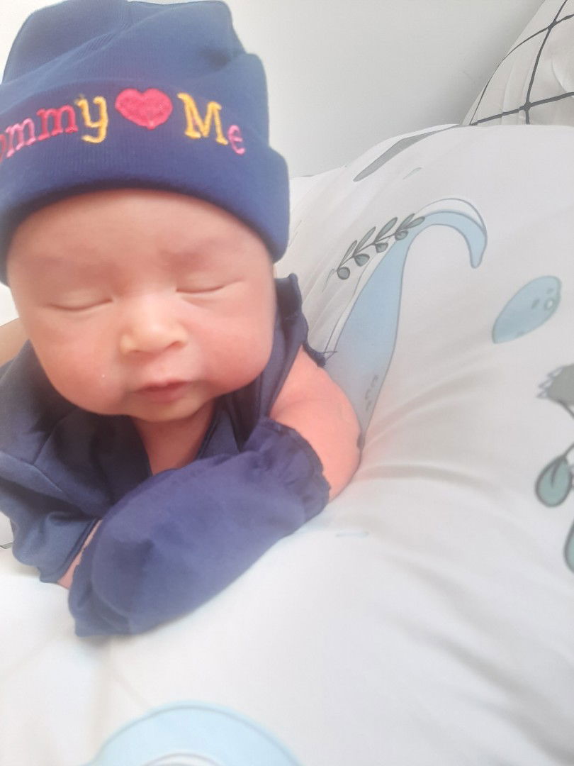 Stevyns Yhollandin profile icon