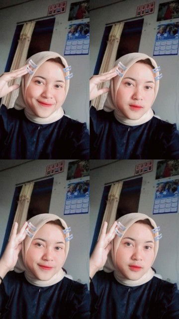 Eca Eca profile icon