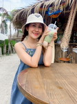 ครูแอน profile icon