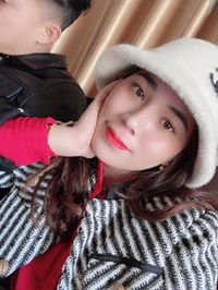 Linh Đô profile icon