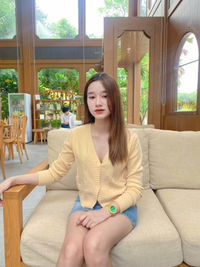 Kantima Supinbut profile icon