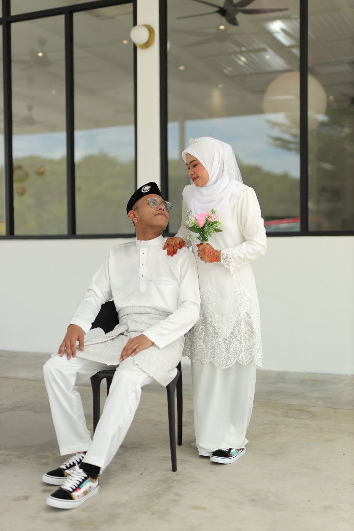 juliajohari  profile icon