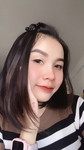Paritee Isaman profile icon