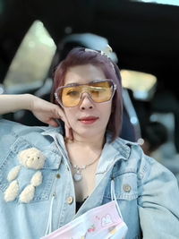 Happy Teerak profile icon